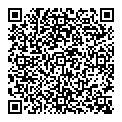QR код "Qiwi"