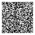 QR код "Норма"