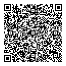 QR код "Чётко вижу"