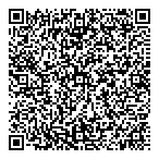 QR код "Приоритет"