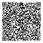 QR код "Илимавто"