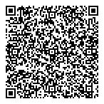 QR код "Авант"