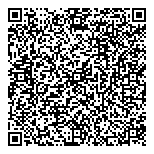 QR код "АСПЕКТ"