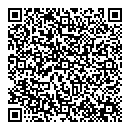 QR код "Инжир"