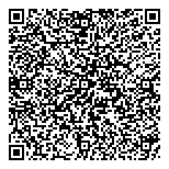 QR код "Пакман"