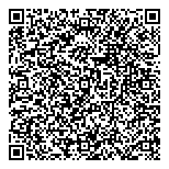 QR код "ВМВ"