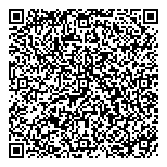 QR код "ПУЦЕР РУ"