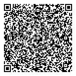 QR код "Радуга"