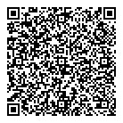 QR код "Служба быта"