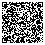 QR код "Северо-Запад"