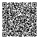 QR код "Саргост"