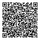 QR код "Qiwi"