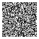 QR код "Фемида-М"