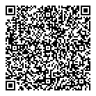 QR код "HobbyGames"