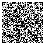 QR код "Экспресс Вендинг"