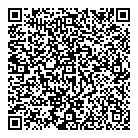 QR код "Паркинг"