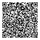 QR код "Бажена"
