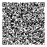 QR код "ДентИдеал"