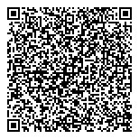 QR код "СЕОНИКС"