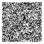 QR код "Манька-встанька"