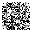 QR код "Авто-Рус"