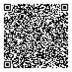 QR код "ВСС-Глобал"