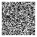 QR код "КТ-Сегмент"
