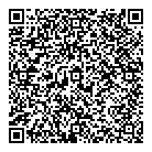 QR код "Елена"