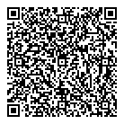 QR код "Старт"