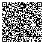 QR код "Все-строй"