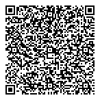 QR код "ДентИдеал"
