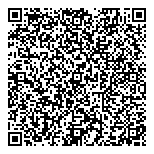 QR код "Республика"