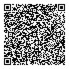 QR код "Vikup-Car"