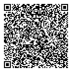 QR код "Тамга"