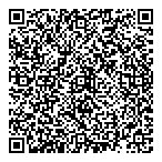 QR код "CarFm.ru"