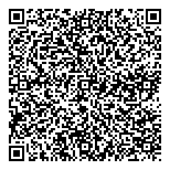 QR код "Все для школы"