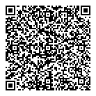 QR код "Хинкали"