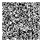 QR код "Paper Brothers"
