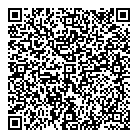 QR код "Автолидер"