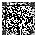 QR код "NEWlink"