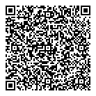 QR код "Cashpoint"
