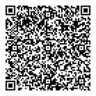 QR код "Авто 911"