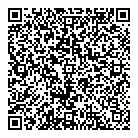 QR код "Верверс"