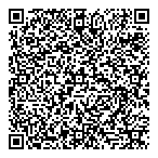 QR код "G-star raw"
