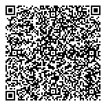 QR код "ЖБИ-Пром"