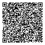 QR код "ГофроАльянс"