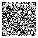 QR код "Авант-Юг"