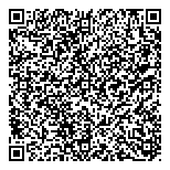 QR код "ДОМАС"