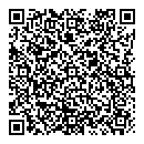 QR код "Qiwi"
