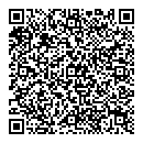 QR код "Медпресса"